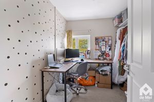 Photo 7- click for photo gallery